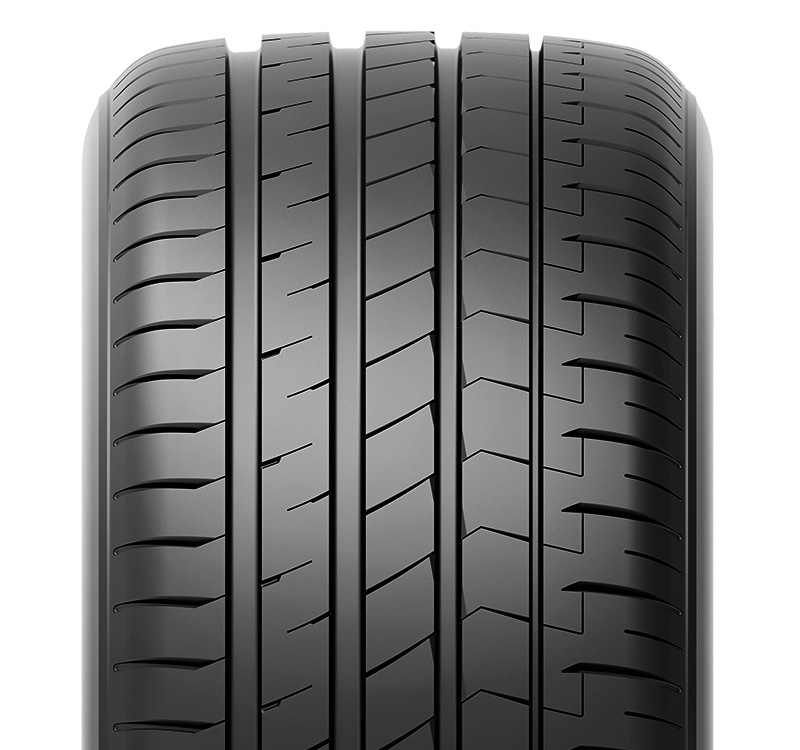 Tomason SPORTRACE 2